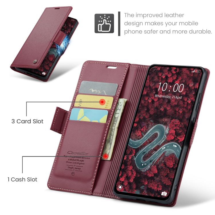 SYA002751207A_1.jpg@f1782174c7d05f1255271511d5c3388c