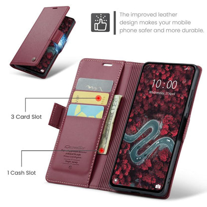 SYA002751207A_1.jpg@f1782174c7d05f1255271511d5c3388c