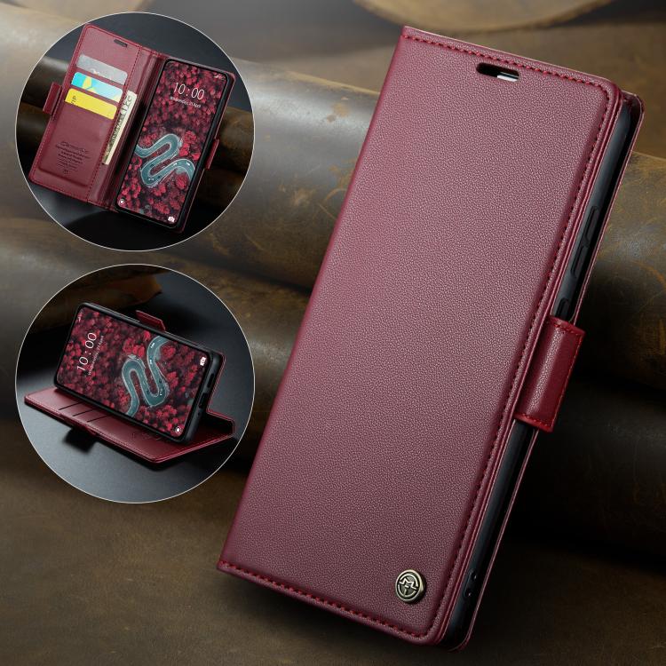 SYA002751207A_3.jpg@b4e3e8d7f3745c451c890b876ac2ce53