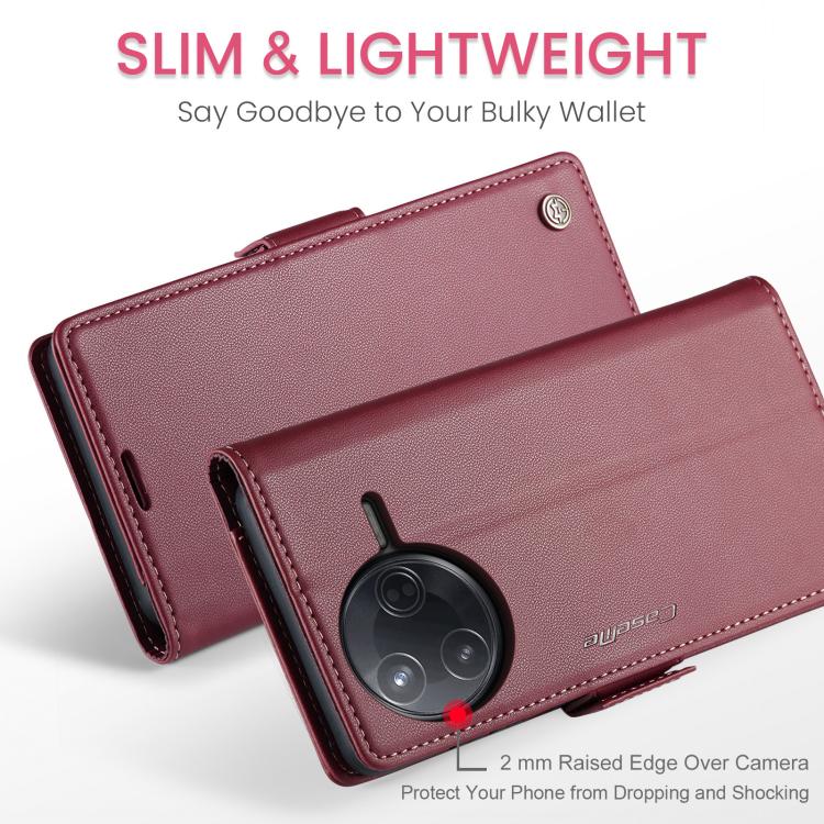 SYA002751207A_4.jpg@a4042937c9ffd2229af7446db7f02e24