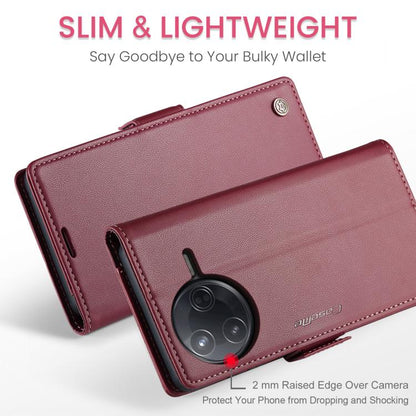 SYA002751207A_4.jpg@a4042937c9ffd2229af7446db7f02e24