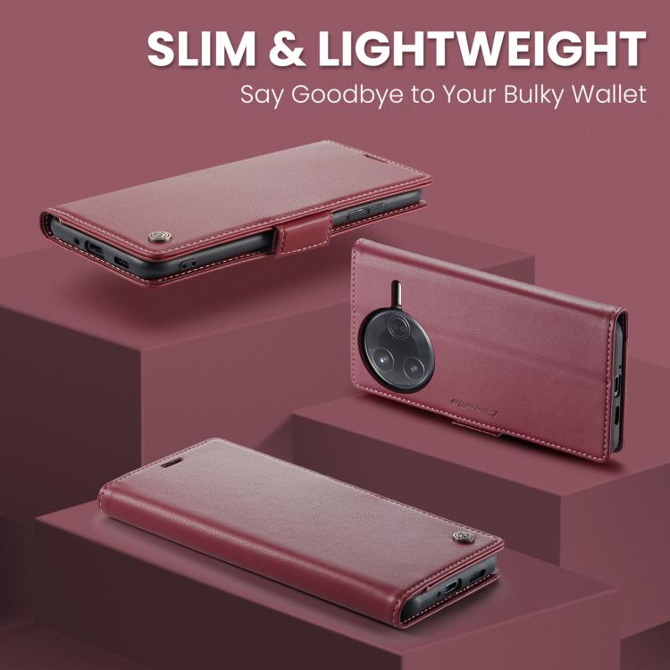 SYA002751207A_6.jpg@204342f0fbc915137662ca9ffb7bcd47