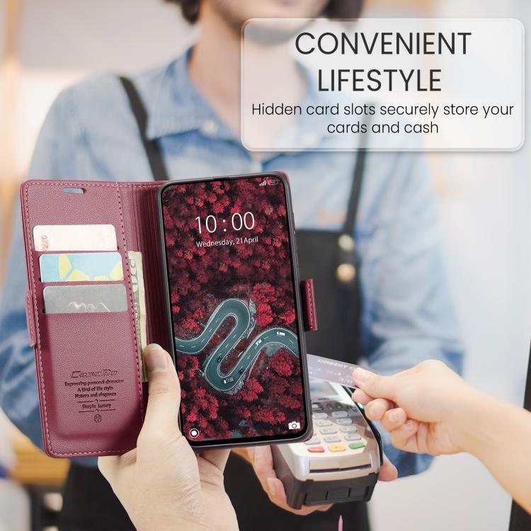 SYA002751207A_9.jpg@0257224c5ec7069c899d67713f0b9ea8