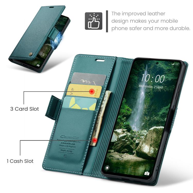 SYA002751207B_1.jpg@f7ac040802b9a1c8ab327887d9e0c643