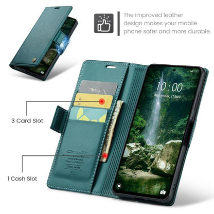 SYA002751207B_1.jpg@f7ac040802b9a1c8ab327887d9e0c643