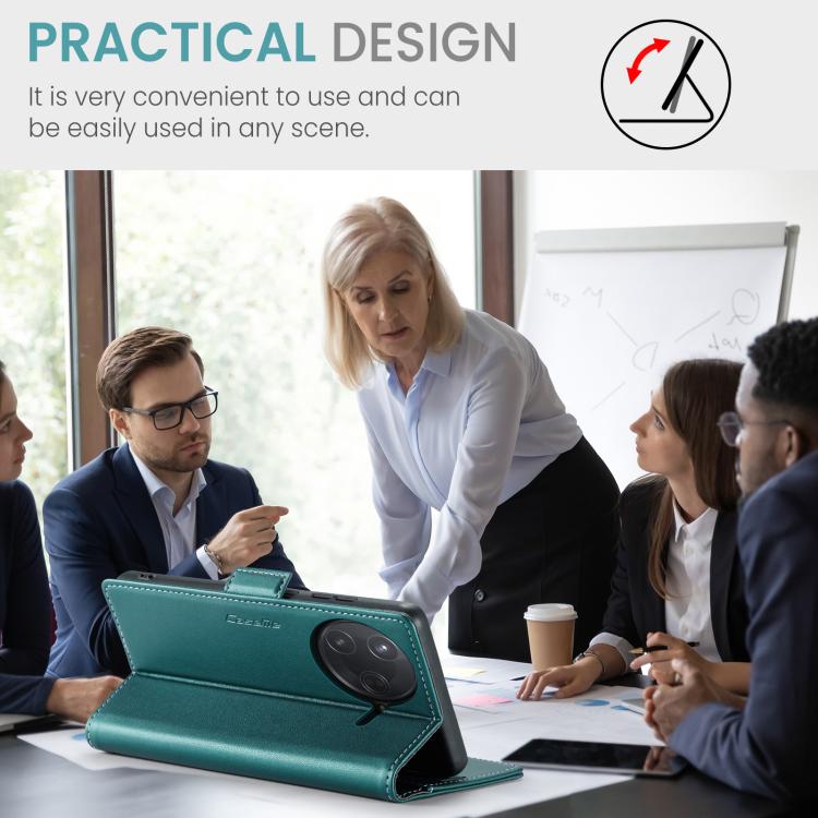 SYA002751207B_2.jpg@79077e4fee550ea0fbaaced285e316ec