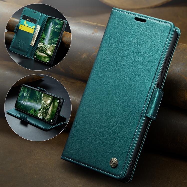 SYA002751207B_3.jpg@62a17710d13e567dc949290668e0bdea