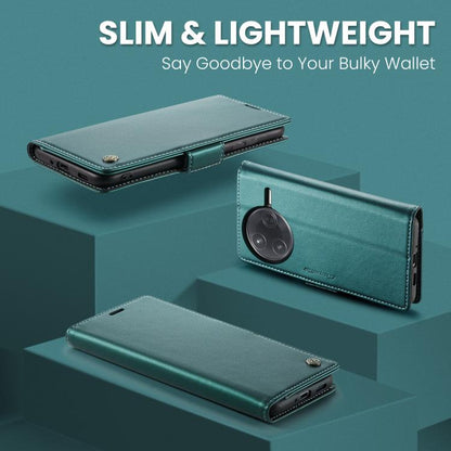 SYA002751207B_6.jpg@b10a7467f7edf6e74eaf75f09a89bfe2