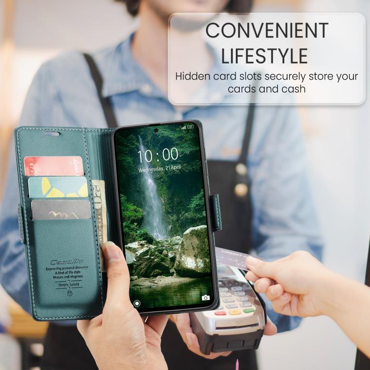 SYA002751207B_9.jpg@2cfa0c312607180c7ac5b2fa070b5172