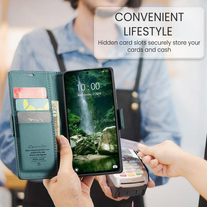 SYA002751207B_9.jpg@2cfa0c312607180c7ac5b2fa070b5172