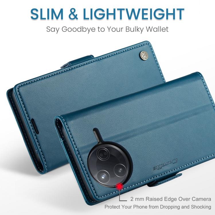 SYA002751207C_4.jpg@d392e0faaae6b569d3a96b69e489026c