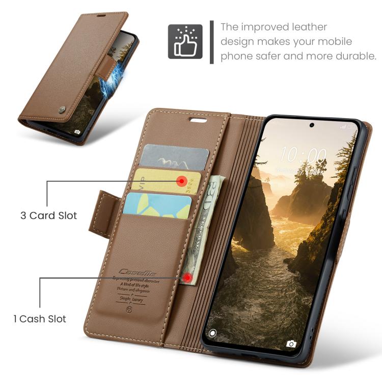 SYA002751207D_1.jpg@bc9b7789d694098767941512a99d8b6c