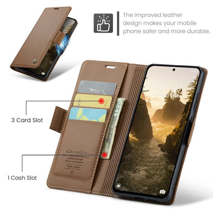 SYA002751207D_1.jpg@bc9b7789d694098767941512a99d8b6c