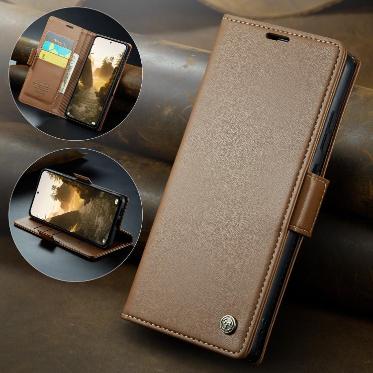 SYA002751207D_3.jpg@fbf559fa63866a645d3d186f36bcd4e3