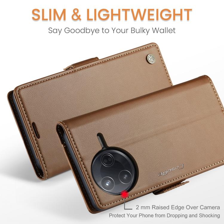 SYA002751207D_4.jpg@b6f127f8221c5120d91048b0447c611f