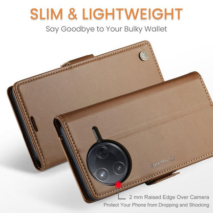 SYA002751207D_4.jpg@b6f127f8221c5120d91048b0447c611f