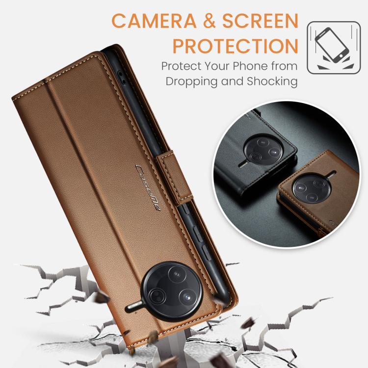 SYA002751207D_5.jpg@2cb1d8ea152189eea84f4321f3c93a4d