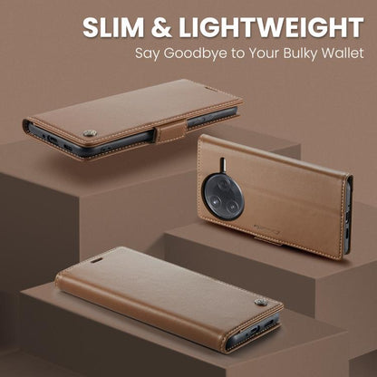 SYA002751207D_6.jpg@de2f5b5494c0c9756cac3b121ee9acd7