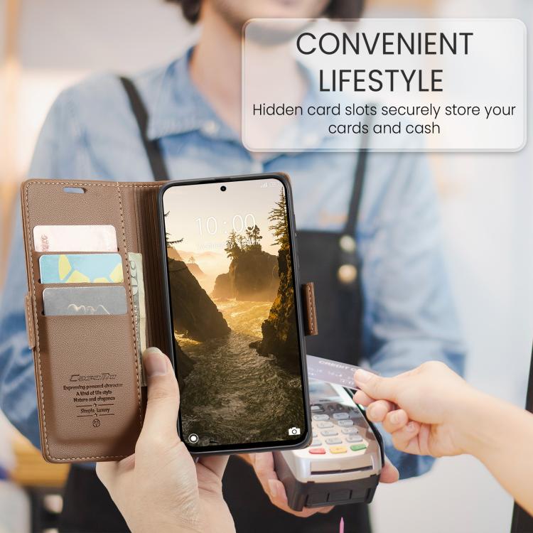 SYA002751207D_9.jpg@83834ed61df9212db1bbba7586223a77