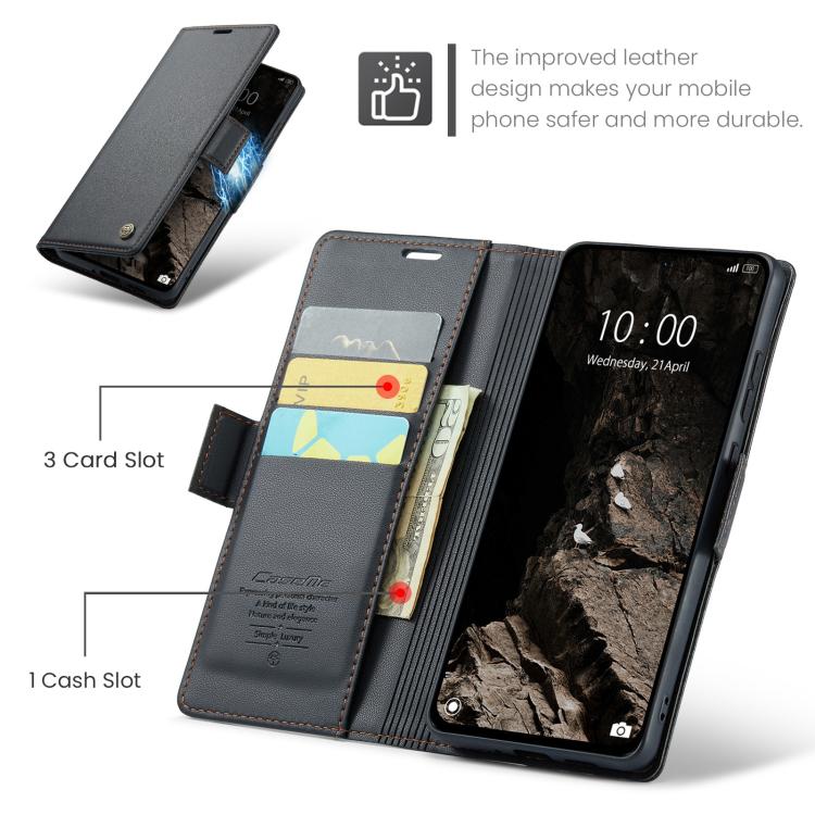 SYA002751207E_1.jpg@c7863b3fb18c30769c50b70b136acdc8