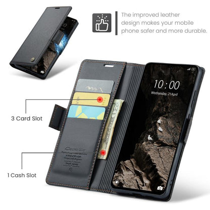 SYA002751207E_1.jpg@c7863b3fb18c30769c50b70b136acdc8