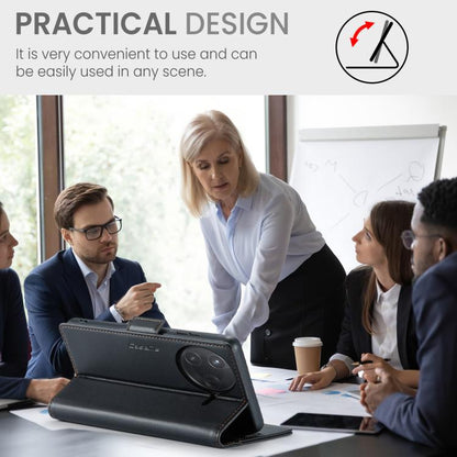 SYA002751207E_2.jpg@6ef6636329cd1146570d5094d725a0e2