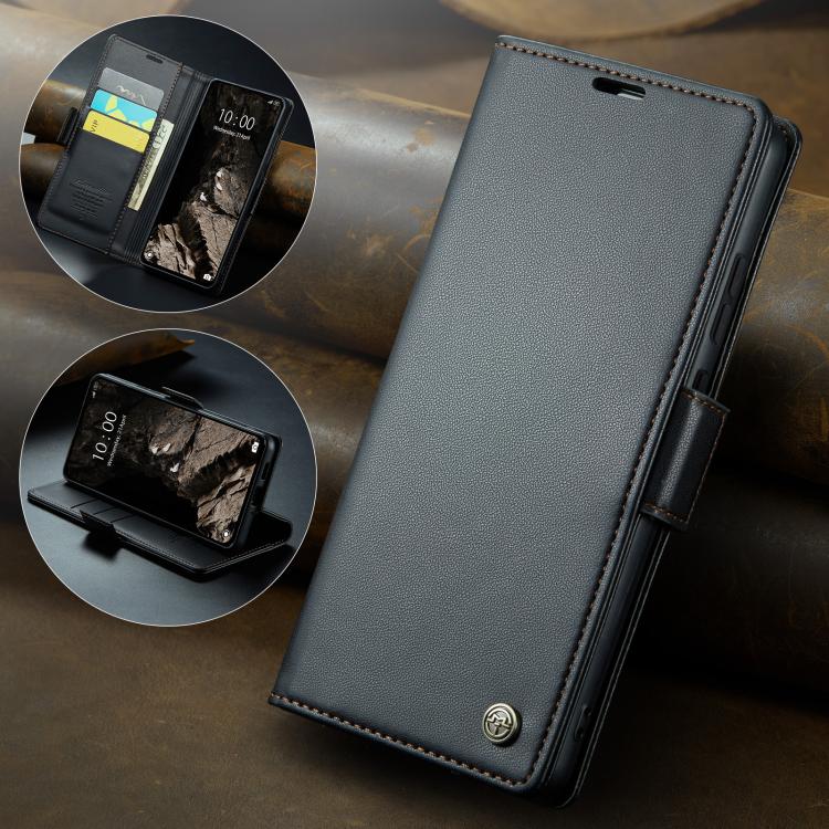 SYA002751207E_3.jpg@f1b3037897c0b9c2db18888a53255c46