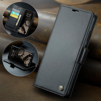 SYA002751207E_3.jpg@f1b3037897c0b9c2db18888a53255c46