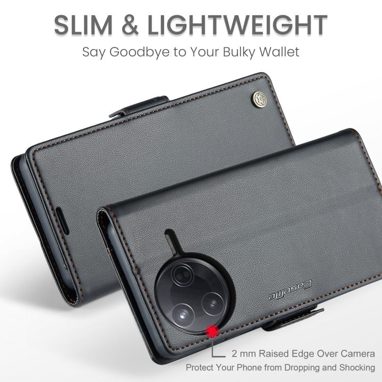 SYA002751207E_4.jpg@f8679a39341ddd0d808a83d034bd4649