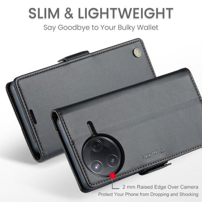 SYA002751207E_4.jpg@f8679a39341ddd0d808a83d034bd4649