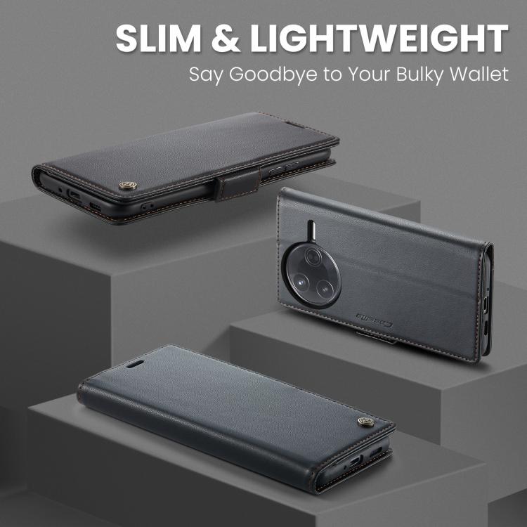 SYA002751207E_6.jpg@e304a62ce83c4f6e40397517bc6417cb