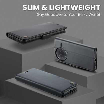 SYA002751207E_6.jpg@e304a62ce83c4f6e40397517bc6417cb