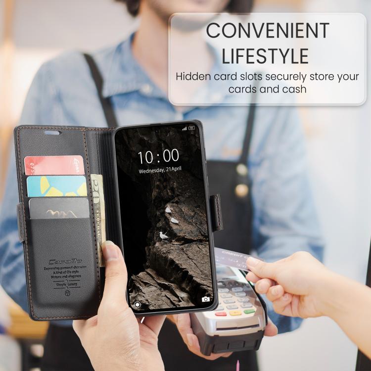 SYA002751207E_9.jpg@d53aa9d83d8349506861602440346ed7