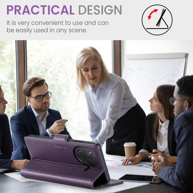 SYA002751207F_2.jpg@562e3e009c8210bb40ae407e5360eb51