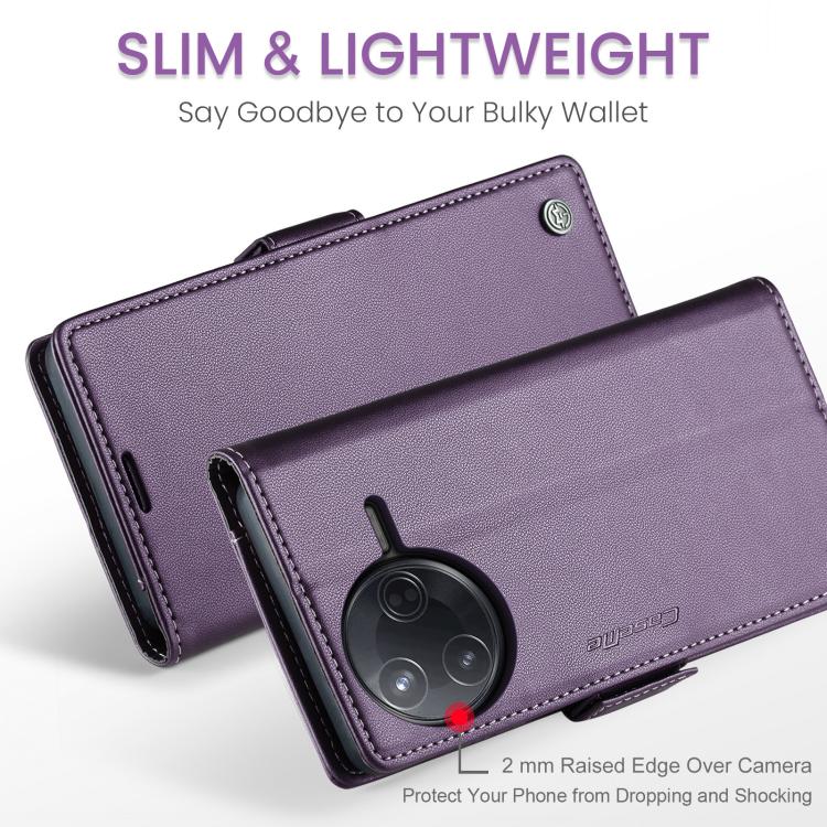 SYA002751207F_4.jpg@e108f45db5bab911a74517fd099898d2