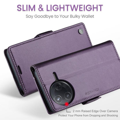 SYA002751207F_4.jpg@e108f45db5bab911a74517fd099898d2