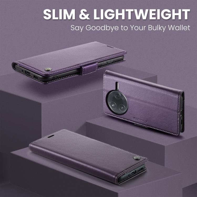 SYA002751207F_6.jpg@49dffe4ab27cf7644d0399eadd446d05