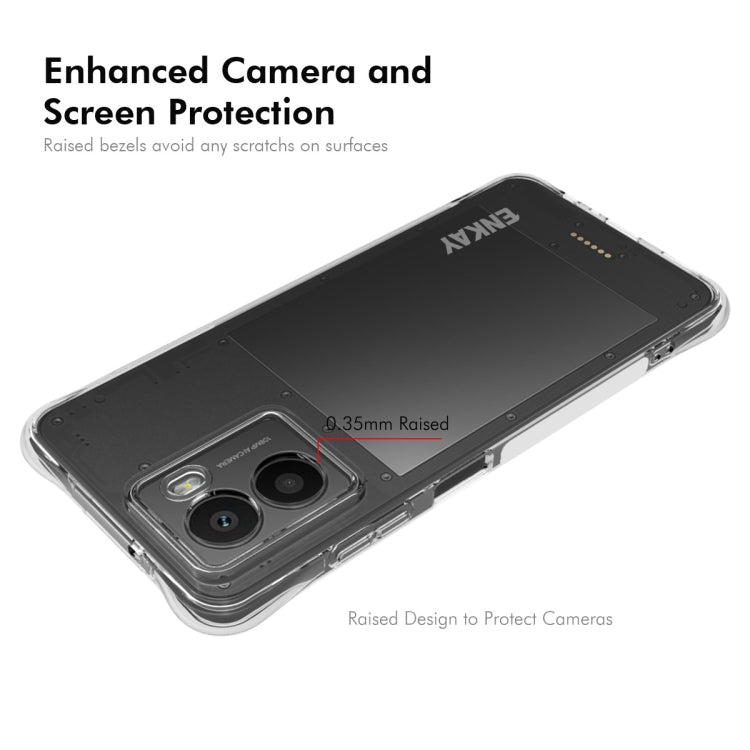 SYA002751501_2.jpg@2ad5f565ffd282d053c5b8e4c7502ce0