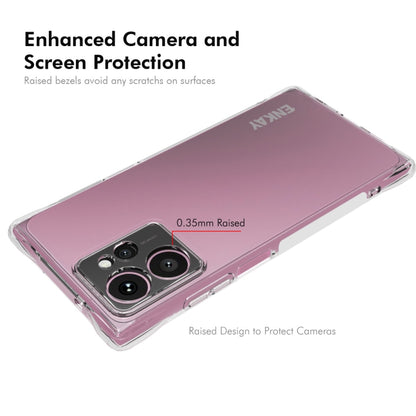 SYA002751502_2.jpg@67933c4e269146e803c94f6f0b187e1a