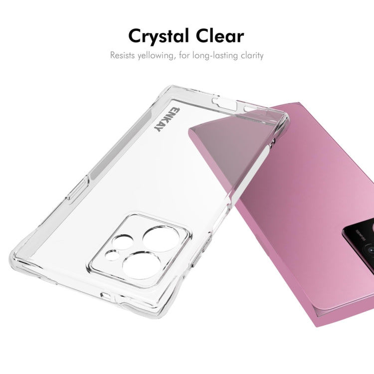 SYA002751502_4.jpg@ff6fed08aa2d06bd1d32a69cb7954e57