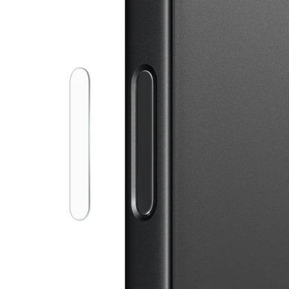 SYA002755202A_4.jpg@e08e713319f62e1aa1649d73935310cc