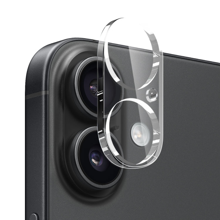 SYA002755203A_3.jpg@6a6675353ecd18bf66f301652b8df0dc