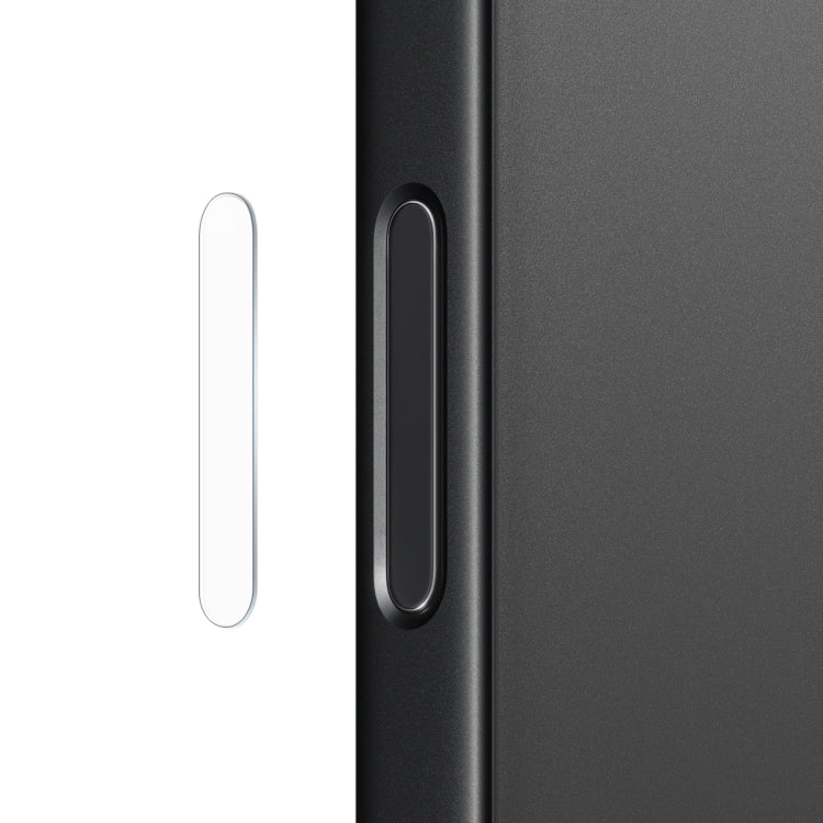 SYA002755203A_4.jpg@e08e713319f62e1aa1649d73935310cc