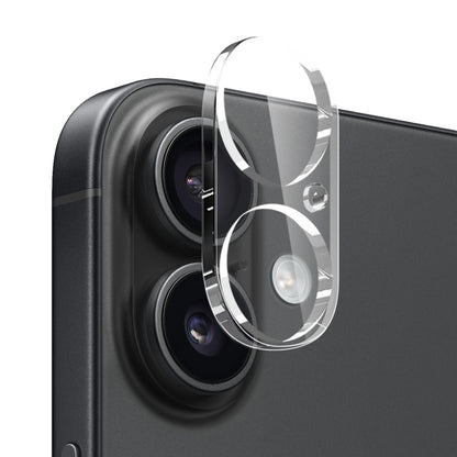 SYA002755204A_3.jpg@6a6675353ecd18bf66f301652b8df0dc