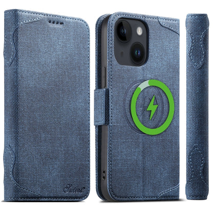 SYA002755607C.jpg@72475f18f9122bcfd8bd3ee0e4c1cf55