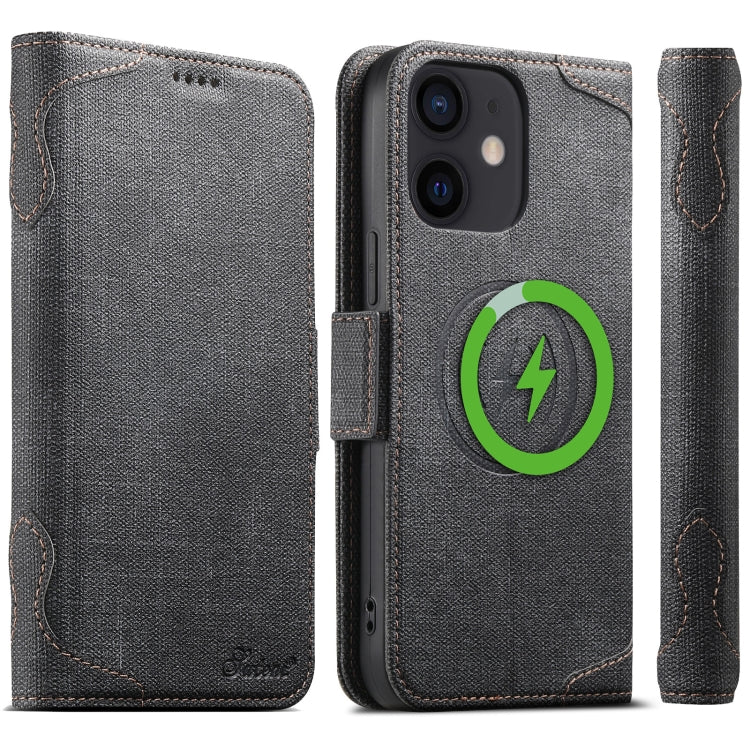 SYA002755616A.jpg@f2d8c7e76da7f427a01b1a34f1f50063