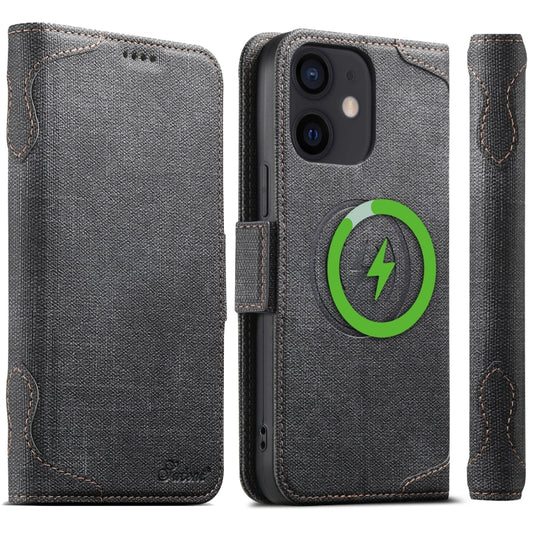 SYA002755616A.jpg@f2d8c7e76da7f427a01b1a34f1f50063