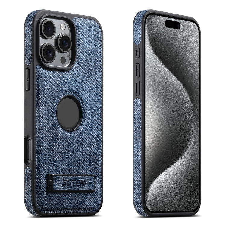 SYA002756105C.jpg@d57c19ce25fbfbc41a1ff8412003de52