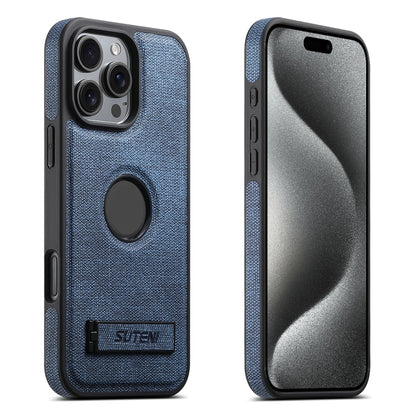 SYA002756105C.jpg@d57c19ce25fbfbc41a1ff8412003de52