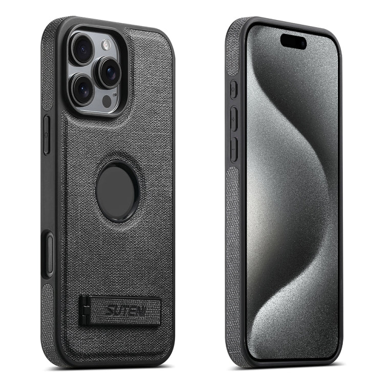 SYA002756106A.jpg@9e6e3635d534c0cdf64f8407482f812e